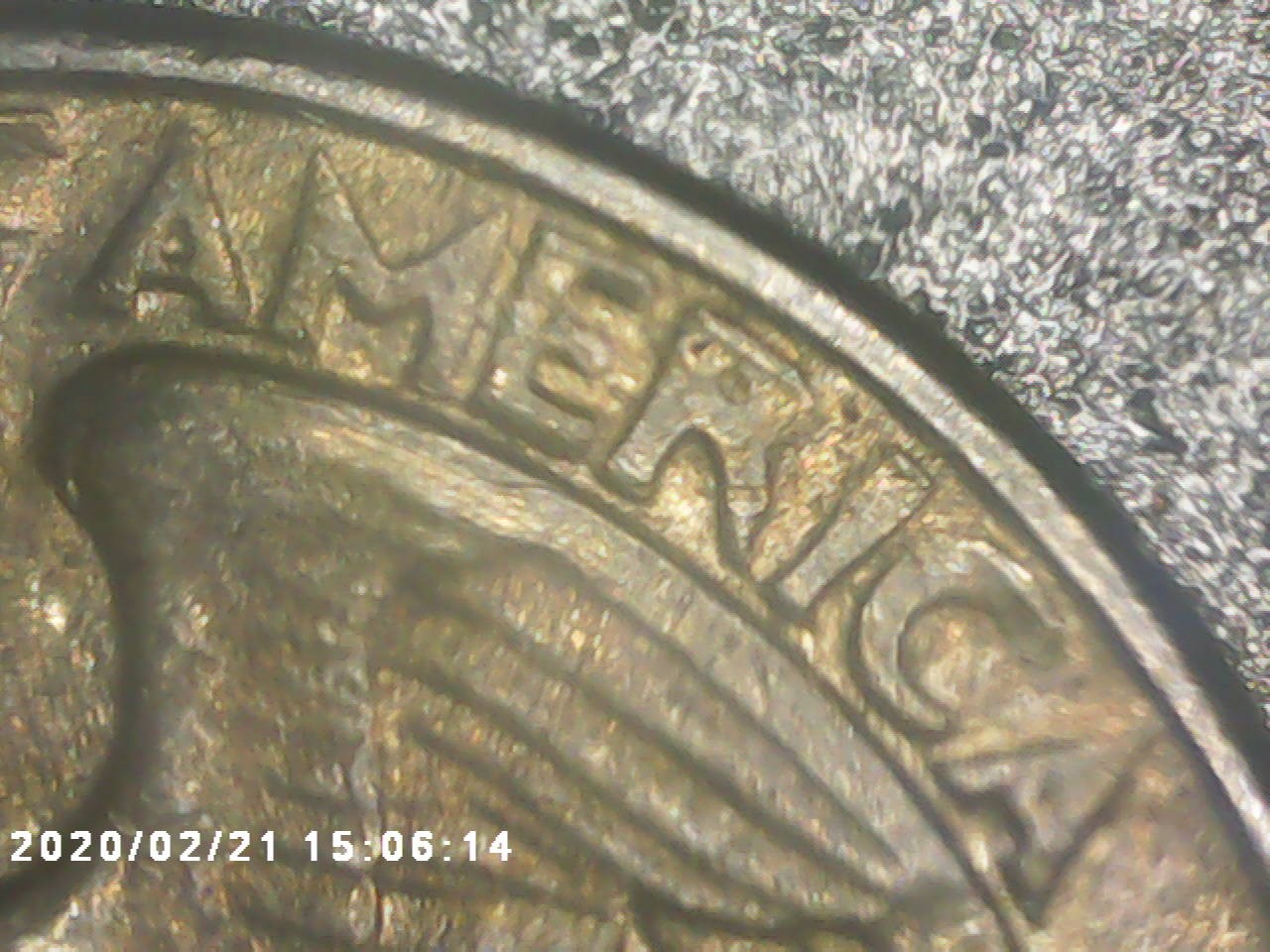 1984-P-Washington-Quarter-Error?